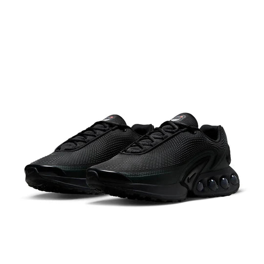 Nike Air Max DN 'Black Metal