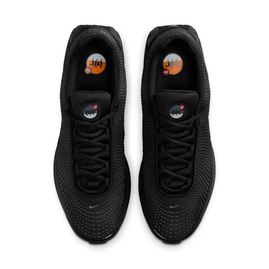 Nike Air Max DN 'Black Metal