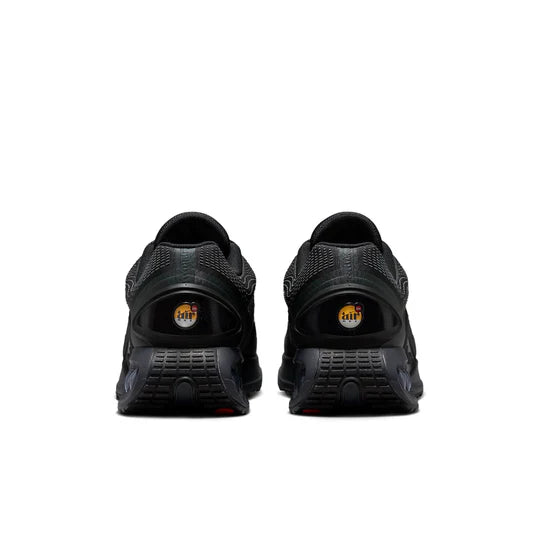 Nike Air Max DN 'Black Metal