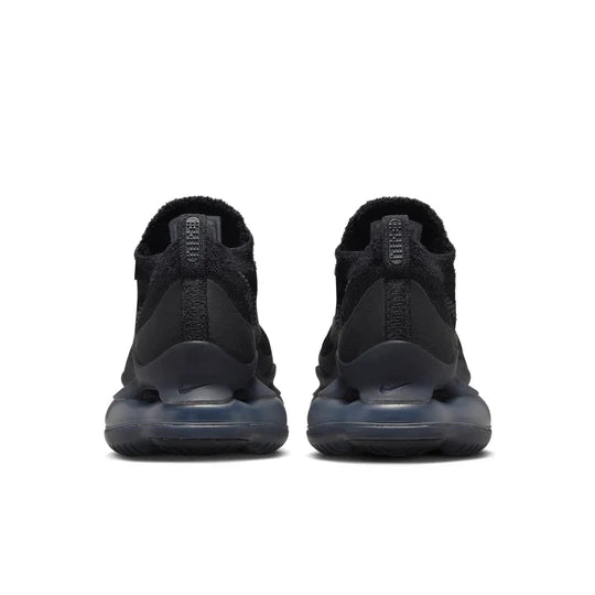 Nike Air Max Scorpion Flyknit 'Black'