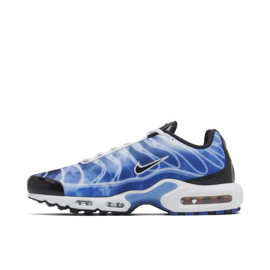 Nike Air Max Plus 'Light Photography Blue'