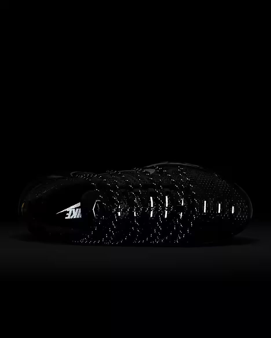 Nike Air Max Plus Utility 'Black'