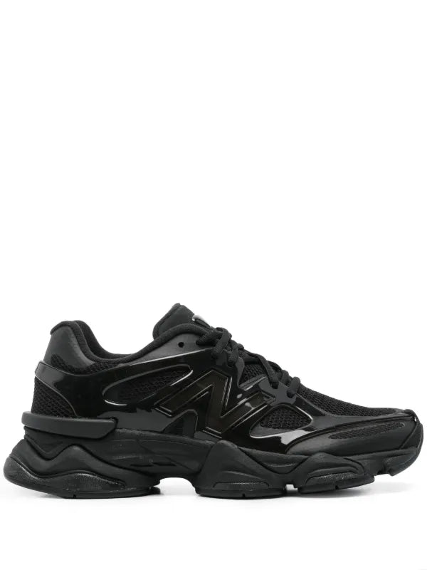 New Balance 9060 'Black'