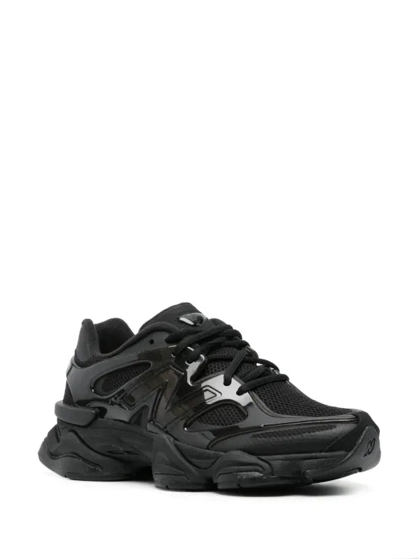 New Balance 9060 'Black'