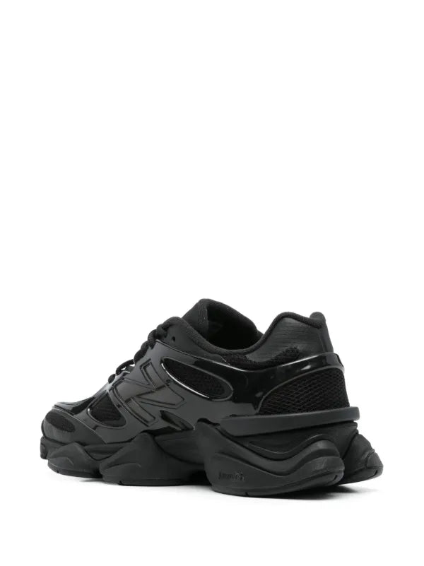 New Balance 9060 'Black'
