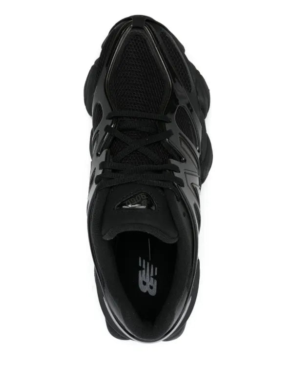 New Balance 9060 'Black'