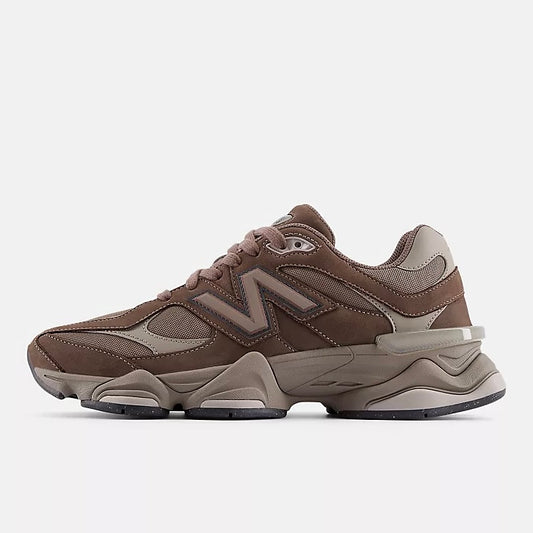 New Balance 9060  "Brown"