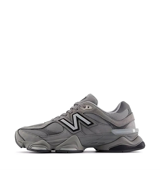 New Balance 9060 'Grey'