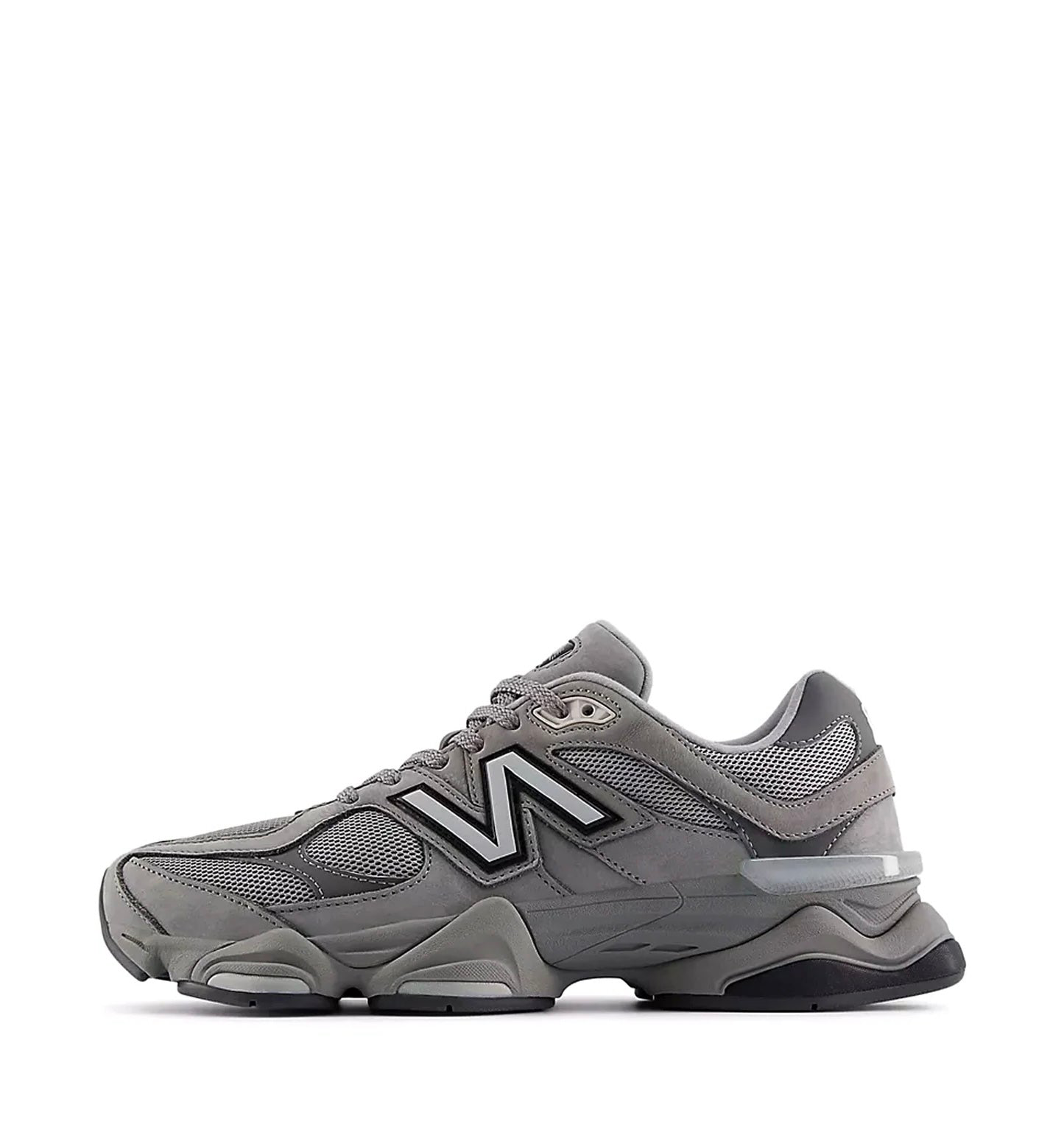 New Balance 9060 'Grey'