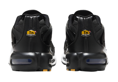 Nike Air Max Plus  ‘Anthracite'