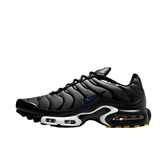 Nike Air Max Plus  ‘Anthracite'