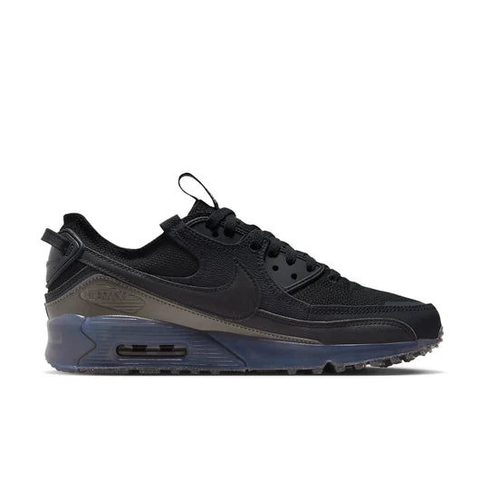 Nike Air Max Terrascape 90 'Triple Black'