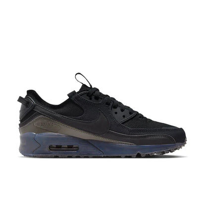 Nike Air Max Terrascape 90 'Triple Black'