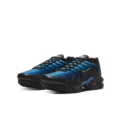 Nike Air Max Plus 'Stargazing'