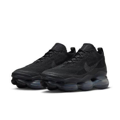 Nike Air Max Scorpion Flyknit 'Black'