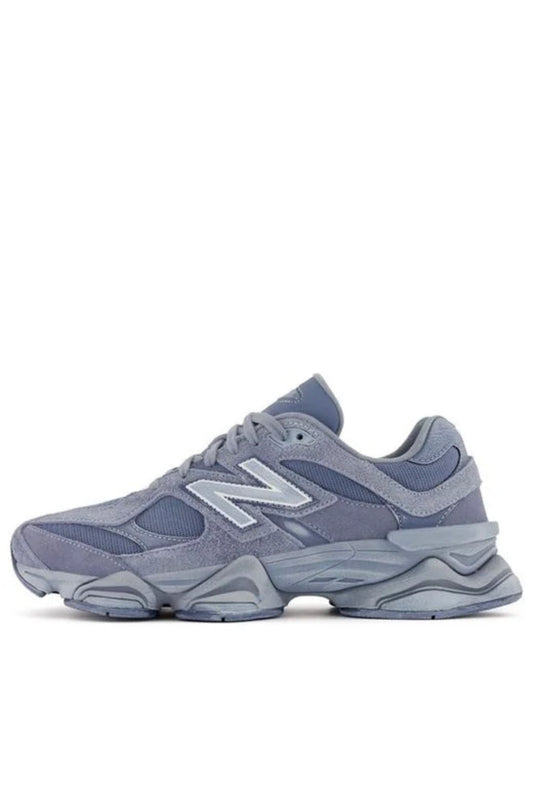 New Balance 9060 'Washed Blue'