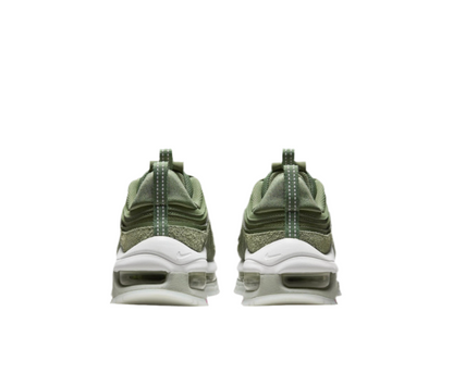 Nike Air Max 97 Futura 'Green'