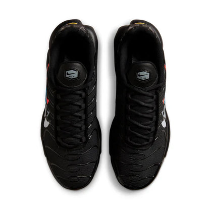 Nike Air Max Plus 'Multi-Swoosh'