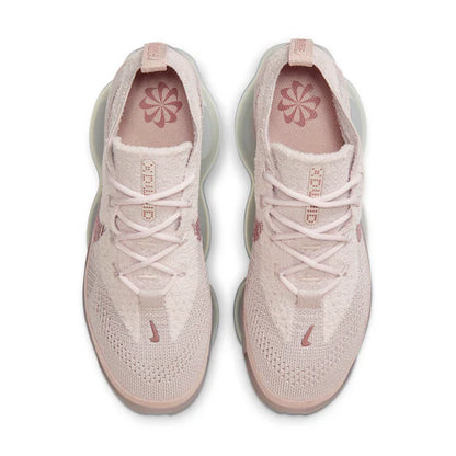 Nike Air Max Scorpion 'Pink'