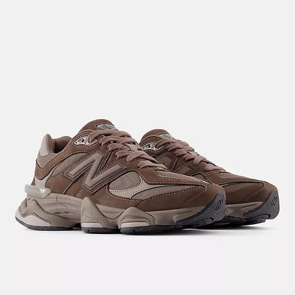 New Balance 9060  "Brown"