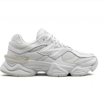 New Balance 9060 White