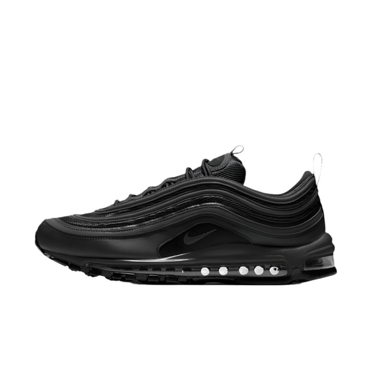 Nike Air Max 97 ‘Triple Black'