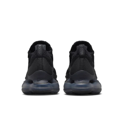 Nike Air Max Scorpion Flyknit 'Black'