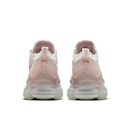 Nike Air Max Scorpion 'Pink'
