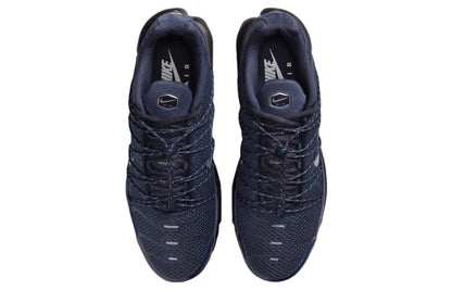 Nike Air Max Plus Utility 'Blue'