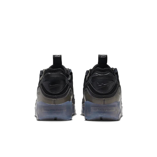 Nike Air Max Terrascape 90 'Triple Black'