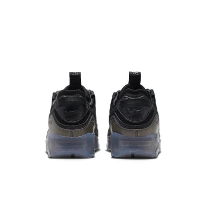 Nike Air Max Terrascape 90 'Triple Black'