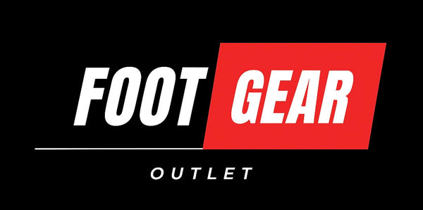 FootGear