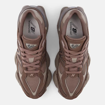 New Balance 9060  "Brown"