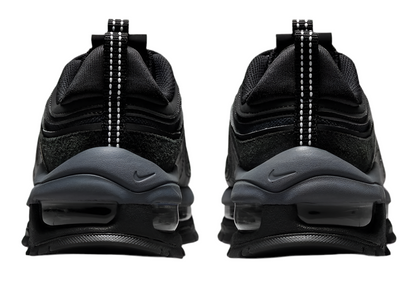 Nike Air Max 97 Futura 'Black'