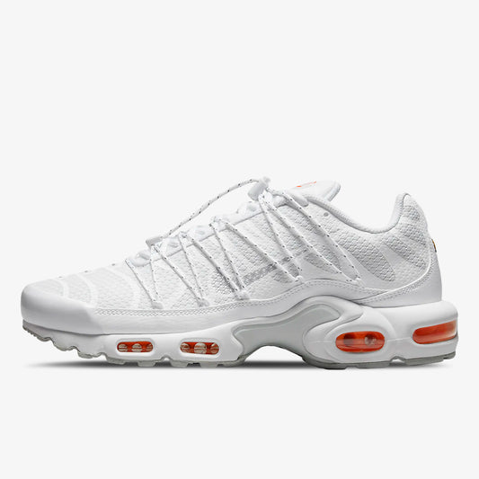 Nike Air Max Plus Utility 'White'