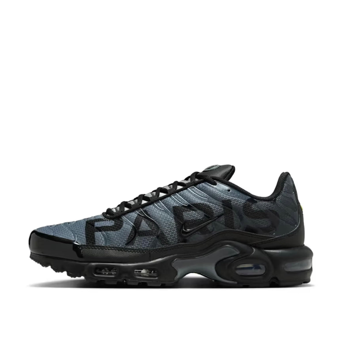 Nike Air Max Plus 'PSG 2’