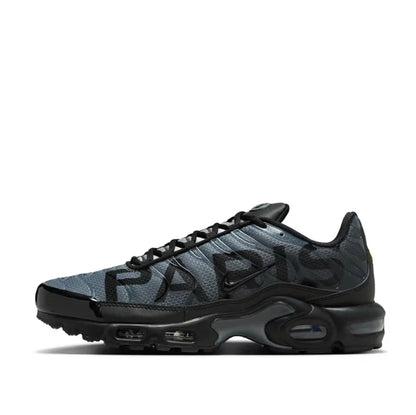 Nike Air Max Plus 'PSG 2’