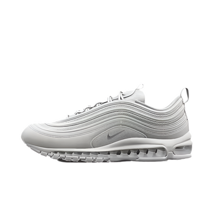 Nike Air Max 97 ‘Triple White'