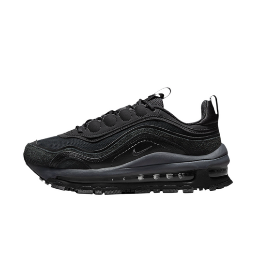 Nike Air Max 97 Futura 'Black'