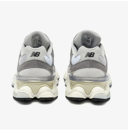 New Balance 9060 Grey