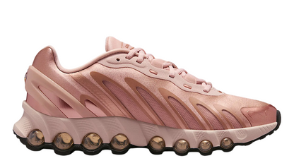 Nike Air Max DN8 Pink Gold