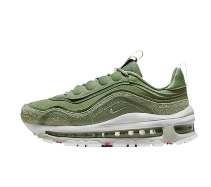 Nike Air Max 97 Futura 'Green'
