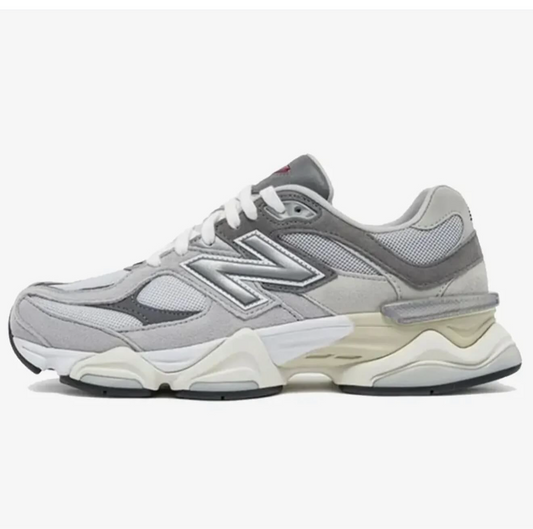 New Balance 9060 Grey