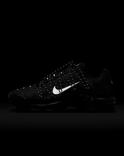 Nike Air Max Plus Utility 'Black'