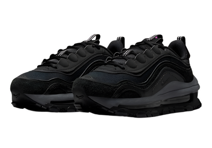 Nike Air Max 97 Futura 'Black'