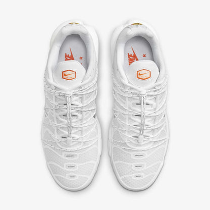 Nike Air Max Plus Utility 'White'
