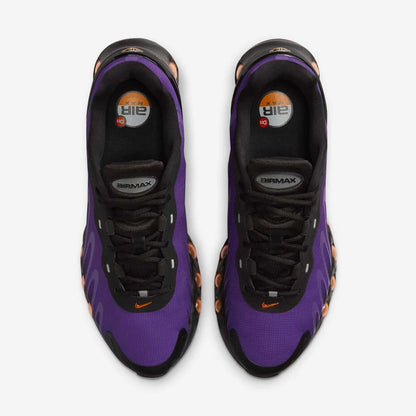 Nike Air Max DN8 Purple