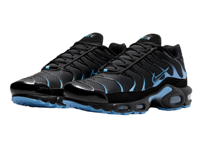 Nike Air Max Plus 'Univesity Blue'