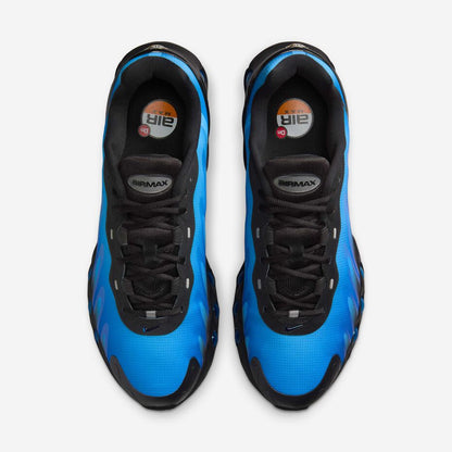 Nike Air Max DN8 Blue