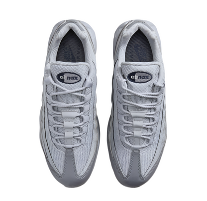 Nike Air Max 95 'Wolf Grey'